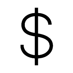 Side Hustles That Work